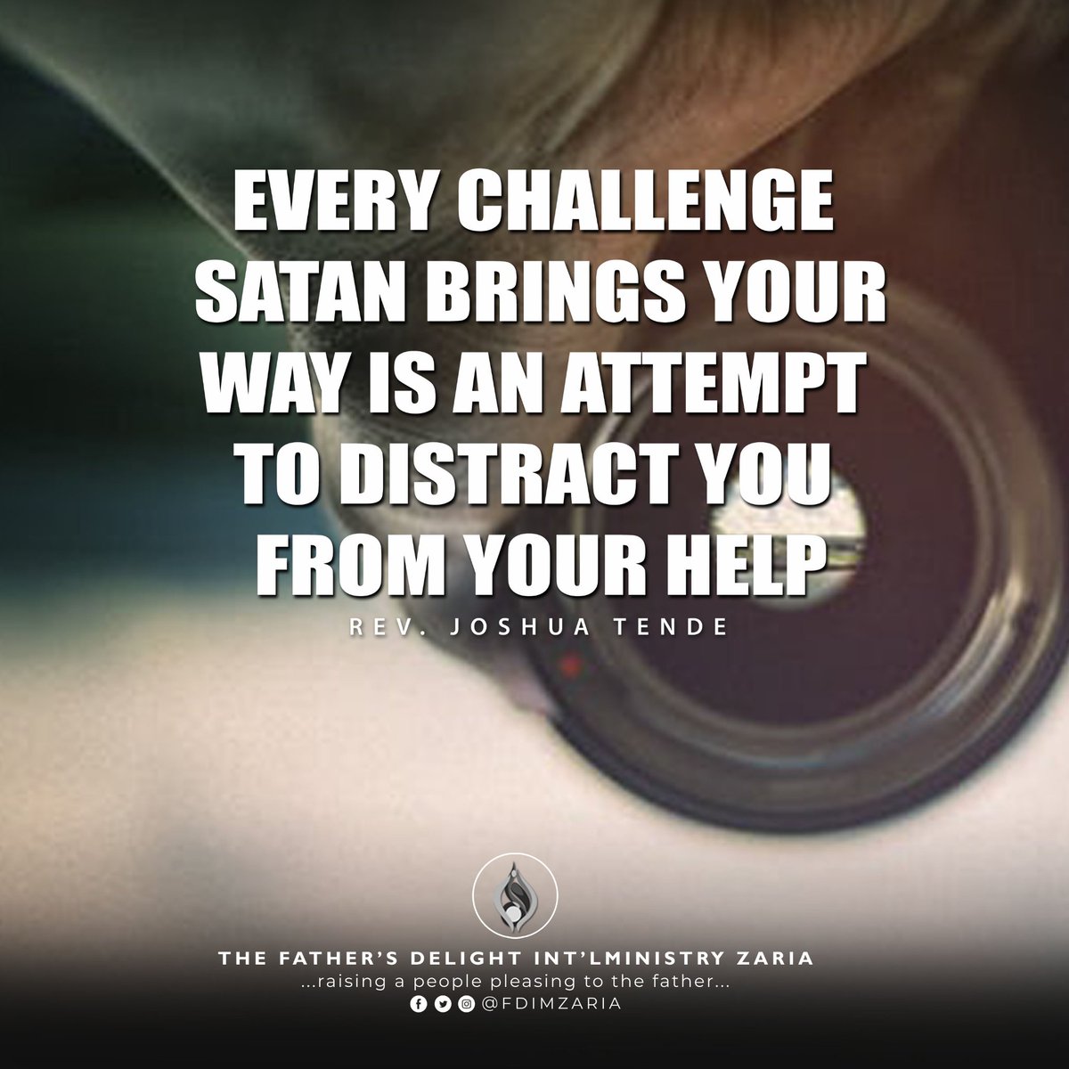 fdimzaria's tweet photo. #RevJoshuaTende #IHaveHelp #July2018
@arometokula @NUTTYJOSH @faithjames04 @haggtee @DrSarahModupe https://t.co/mPBesEX9sT