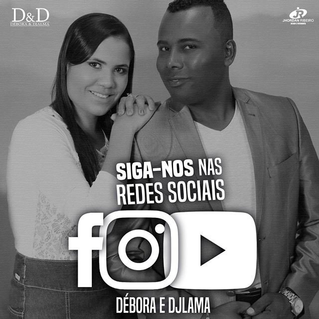 domemas2000's tweet image. Reposting @jrdesignefotografia:
#marketingdigital #mktdigital #publicidad #publicidade #midia #artist #bookfotografico #fotografo #selfie #fotografia #design #producao #job #cantor #cantora #concept #gospel #artist #agencia #jobs #singer #fotografiaunited #photo #artistic