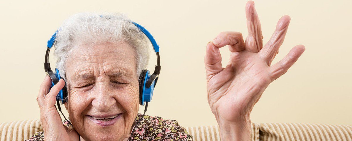 What a cracking week of immersive  therapeutic music sessions  we have running  this week. We will be adding value to so many people, we know the difference our music makes with #LD adults, #dementia, kids and #mental health. PM now for a taster session.