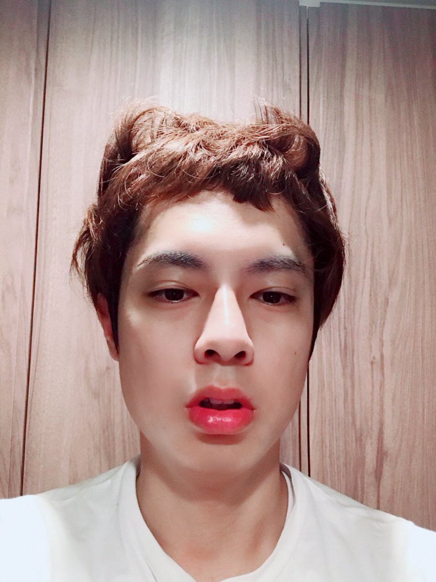 やふへゐ先生 フラベジ Pa Twitter