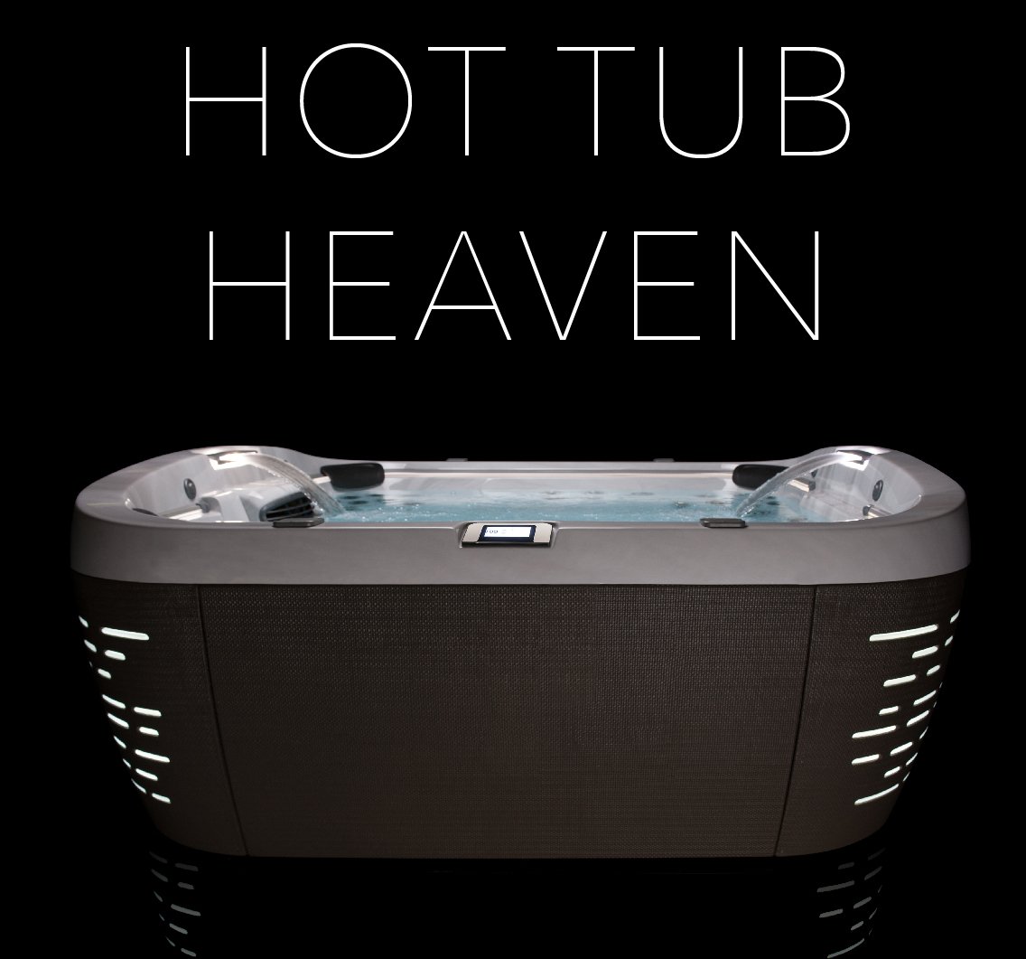 johnsonshottub's tweet photo. We have what you're looking for. Over 100 different models to choose from across 7 Johnsons Hot Tub Outlets in the South of England. + 0% finance available on all of our Hot Tubs! 😎 Visit https://t.co/eJf6nyodmM  to find your nearest Outlet. #HotTubHeaven #HotTub #Jacuzzi https://t.co/lCkvskxVpx