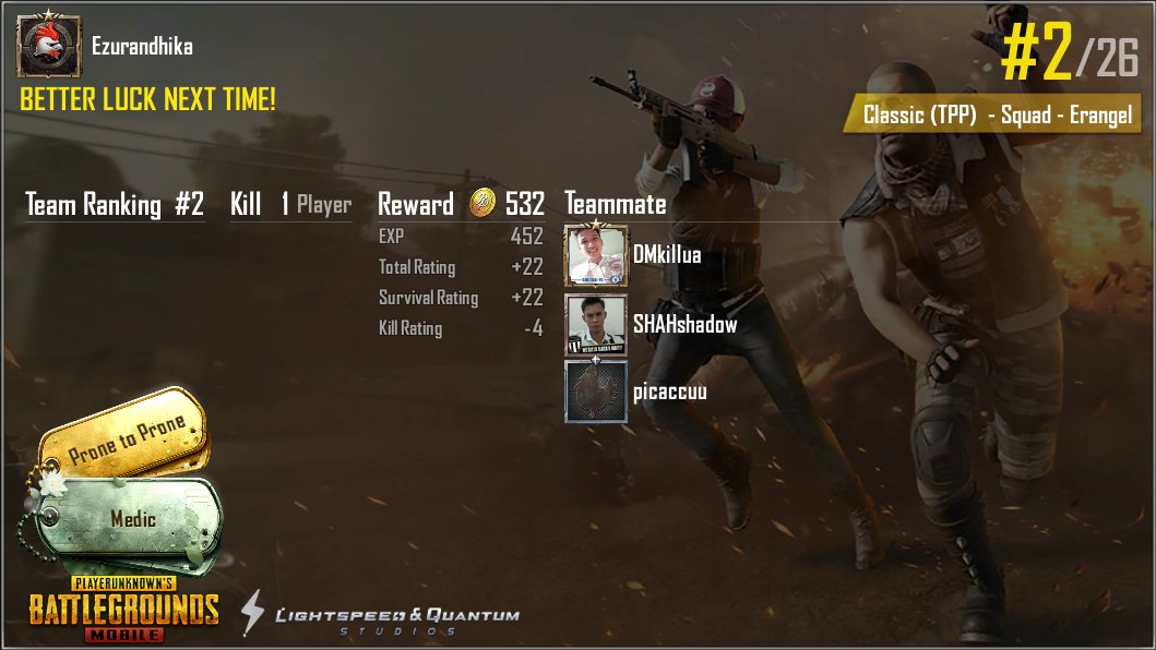 share.pubgameshowtime.com/showimage.php?…
