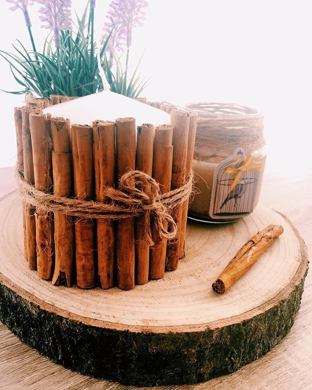 Inartdeco (@inartdecodesign) on Twitter photo 