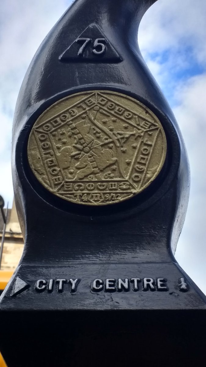 Laura_CSW's tweet image. Quick ping around the Edinburgh #MillenniumMileposts before the rain starts. #timetrail #ncn1 #ncn75 @SustransScot