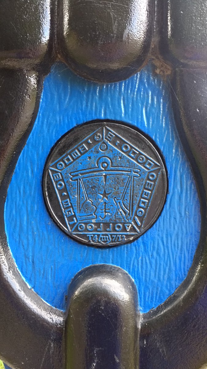 Laura_CSW's tweet image. Quick ping around the Edinburgh #MillenniumMileposts before the rain starts. #timetrail #ncn1 #ncn75 @SustransScot