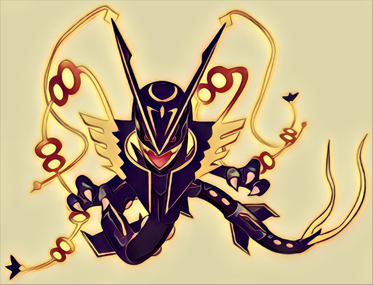 お絵かきポケモンボーイ レックウザの色違い構図は 画像を拾って描きました アイコンとかにどうぞ ポケモンフリーアイコン 毎日ポケモンお絵かき お絵かきポケモンボーイ レックウザの色違い構図は 画像を拾って描きました アイコンとかにどうぞ ポケモンフリーアイコン 毎日ポケモンお絵かき