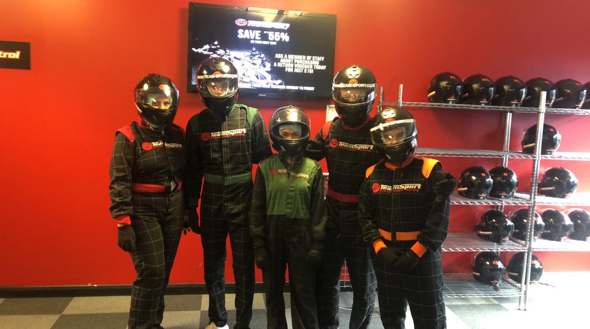 IT Talent tweet media