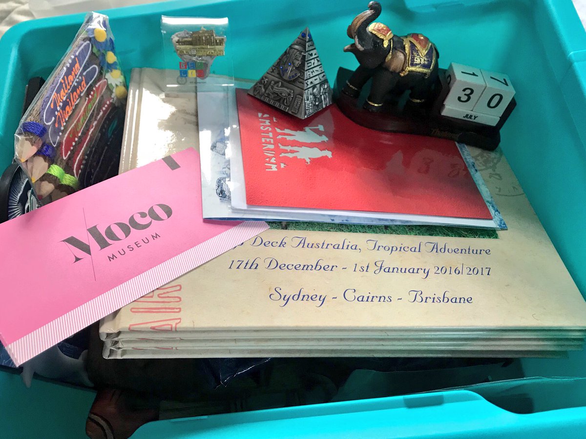MccaigMiss's tweet photo. The best thing about memories is making them.. the second best thing is being able to relive, remember and share them 🌏📦💭 Holland has been added to my memory box! 🛩#memories #traveltheworld #Experiences #livelife #rememberwell #sharememories #teachersthattravel #Goodtimes https://t.co/B8vxT7UEfz