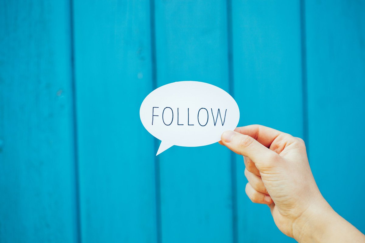 As we have now merged to become Advance HE, please follow <a href="/AdvanceHE/">Advance HE</a> for updates. <a href="/HEAcademy/">HEAcademy</a>'s account will no longer be updated, or monitored, from tomorrow Tuesday 31 July and will be closed on Friday 10 August 2018