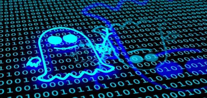 ACL_Security's tweet photo. #Spectre #Attack variant can be remotely mounted to extract sensitive #data
https://t.co/O6XGOnZI0b
#ACLsecurity #CyberSecurity #CyberBreaches #ALTENCalsoftLabs #Malware #Hacking #Privacy #DDoS #Blockchain #databreach #crypto #cyberthreats #Chatbots #Bigdata #hack #CyberAttack https://t.co/M5MOIcp2B6