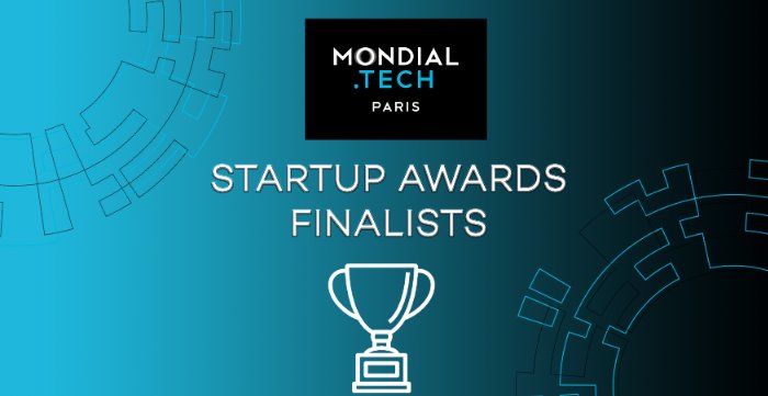 mondial_tech's tweet photo. Congratulations to the 8 finalists of the category Well being, sponsored by @Faurecia ! Looking forward to meet you at https://t.co/9D5Ppb2XzB! 🏆 @JungoConnect  @NanomadeConcept @GauzyLTD @BoardingLight @Inprisltd @MacadamTonic @FluentAI #Letos https://t.co/XNB2exBJLq