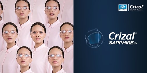 FirstOpticUK's tweet image. Our new offer begins this week.
FREE 2nd PAIR OF SPECS (INCLUDING FREE VARIFOCALS AND FREE PRESCRIPTION SUNGLASS VARIFOCALS)
Yes, it is our best ever promotion. Don't miss this. Make an appointment or call in today.