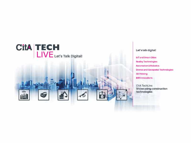 BIMIreland.ie (@bimireland) on Twitter photo CitA Tech Live coming in November! - Read more about the November event here: tinyurl.com/yda7ryeb <a href="/CITA_Ltd/">CitA</a> <a href="/CITABIMGroup/">CITA BIM Group</a> <a href="/CITA_Ltd/">CitA</a> <a href="/ClassofYourOwn/">Alison Watson MBE</a> @UKBIMAlliance <a href="/GraphisoftUK/">GRAPHISOFT UK</a> <a href="/Trimble_TeklaUK/">Trimble Tekla UK</a> <a href="/IDAIRELAND/">IDA Ireland</a> @BentleyUKI @ProcadIreland <a href="/SdeSavary/">Savannah de Savary</a> @LeicaGeoJohn @ENGdocLtd #tech CitA Tech Live coming in November! - Read more about the November event here: tinyurl.com/yda7ryeb <a href="/CITA_Ltd/">CitA</a> <a href="/CITABIMGroup/">CITA BIM Group</a> <a href="/CITA_Ltd/">CitA</a> <a href="/ClassofYourOwn/">Alison Watson MBE</a> @UKBIMAlliance <a href="/GraphisoftUK/">GRAPHISOFT UK</a> <a href="/Trimble_TeklaUK/">Trimble Tekla UK</a> <a href="/IDAIRELAND/">IDA Ireland</a> @BentleyUKI @ProcadIreland <a href="/SdeSavary/">Savannah de Savary</a> @LeicaGeoJohn @ENGdocLtd #tech