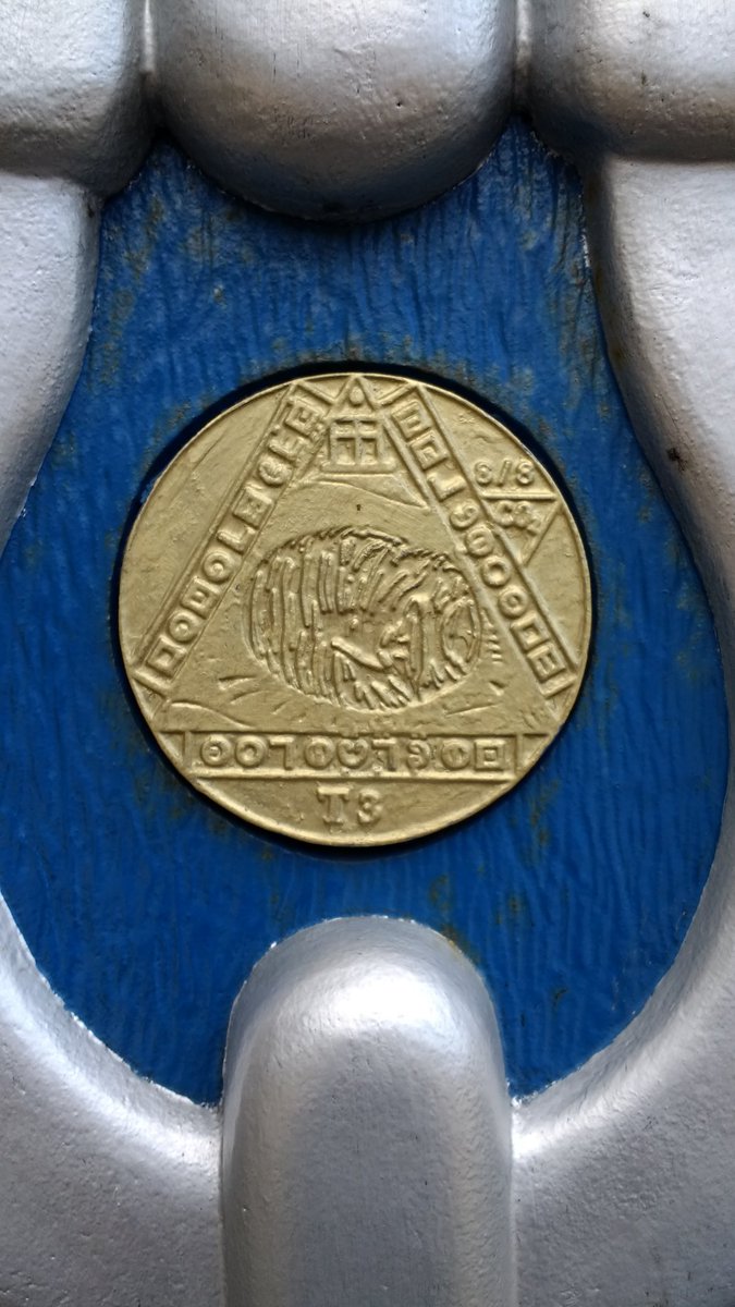 Laura_CSW's tweet image. Quick ping around the Edinburgh #MillenniumMileposts before the rain starts. #timetrail #ncn1 #ncn75 @SustransScot