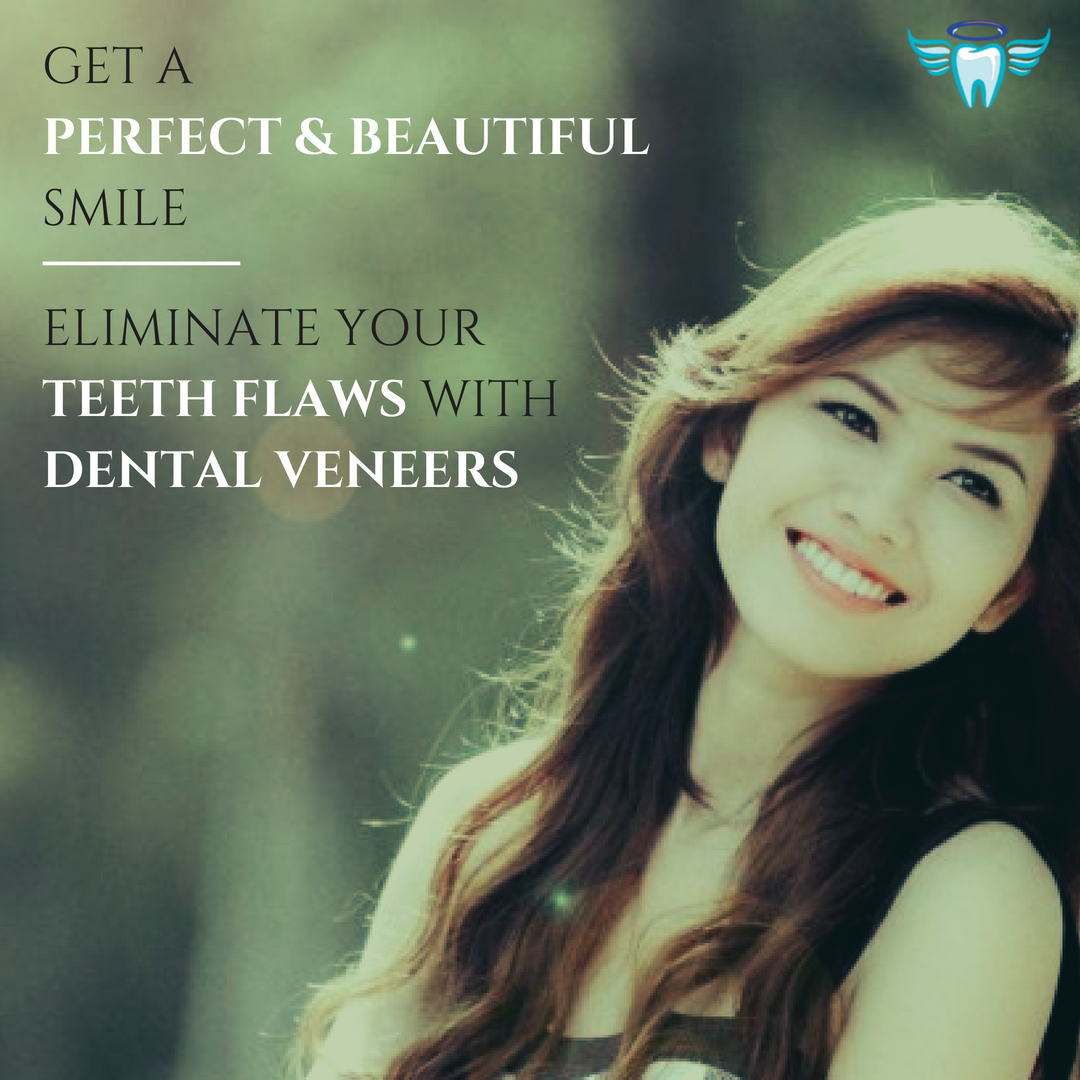 crownandroots's tweet photo. Get a perfect and beautiful smile with Dental Veneers
Schedule a free counseling with our specialist to help you understand better 
Visit https://t.co/Ono99xe4K8 
Whats-app us:- +91- 9821999447
Call us :- +91- 9821999447 -011-40159447 
#beautifulsmile #smilecorrection #veneers https://t.co/bmXqNRBsaJ