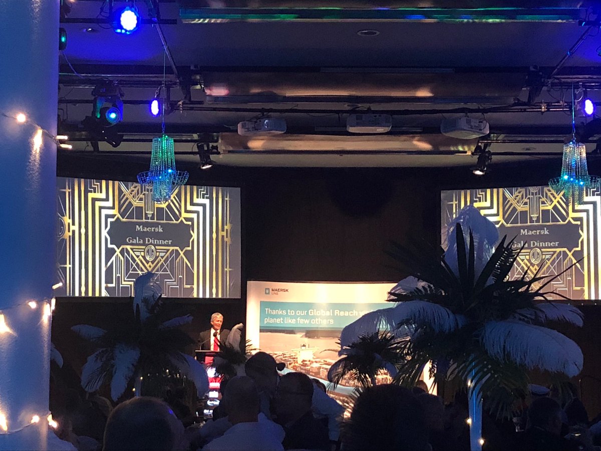 eguymeakin's tweet photo. @DamienOConnorMP speaking at #RMSC2018 gala dinner - emphasises government is focused on trade and trade for all agenda - “it’s got to work for everyone” Agreed! #tradeforall #freetradeforthewin https://t.co/Dd0dl3kWjc