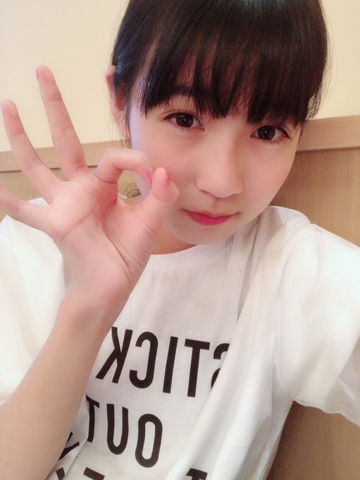 Twitterのコスプレ画像35