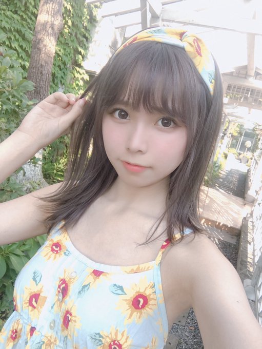 コスプレイヤーLiyuu（リーユウ）のTwitter画像61