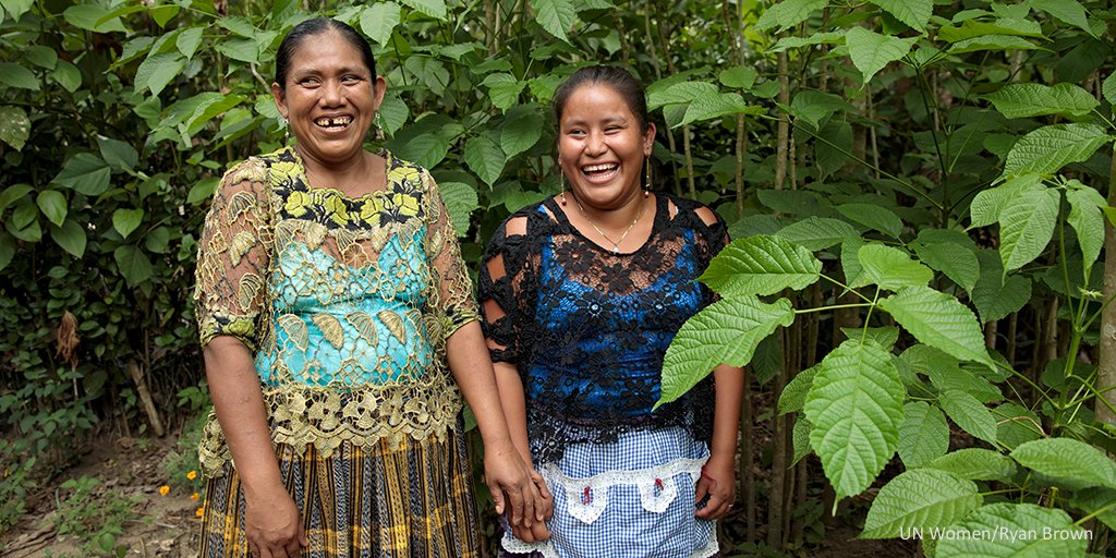 UN_Women's tweet photo. Happy #FriendshipDay! 
💛
Show love to the ones that always lift you higher. https://t.co/bXBGIdYknd