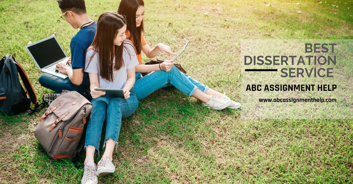 abcassignmenth's tweet image. Editing dissertationrequires ample amount of time and in-depth research. Select Dissertation editors of our online company. They are experienced in this field and knows every part of your work. #dissertationeditors #dissertationwriting #dissertationhelp
abcassignmenthelp.com/dissertation-e…