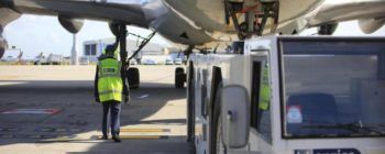 FlightlineFSLUK's tweet photo. Airside International coverage on how our parent company @FlofuelGroup is expanding its #aviation #refuelling business
https://t.co/rXaJJwFnzs https://t.co/1fpZUjm1jN