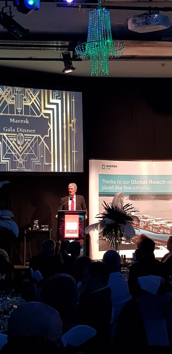 BeefLambNZ's tweet photo. Minister @DamienOConnorMP emphasises Taste Pure Nature is a great initiative to bring unity to our industry.Being proud of our regions & bringing the provenance story to the world as quickly as we can, key in a rapidly changing world. Who are the 40mill we want to feed? #RMSC2018 https://t.co/2niiwlRBle