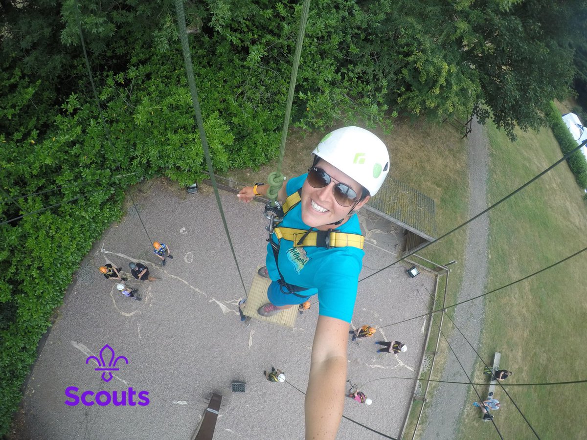 mountaingirl_uk tweet picture