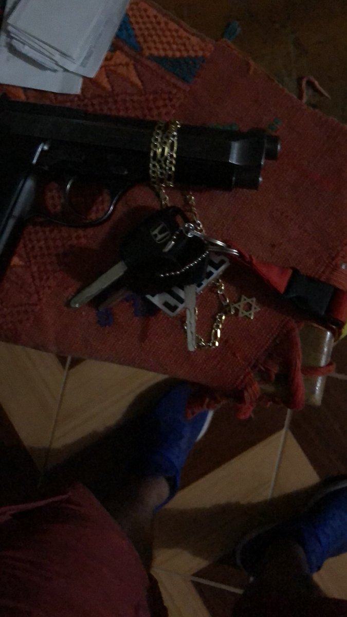 La vida es un ciclo y lo que no funciona lo reciclo