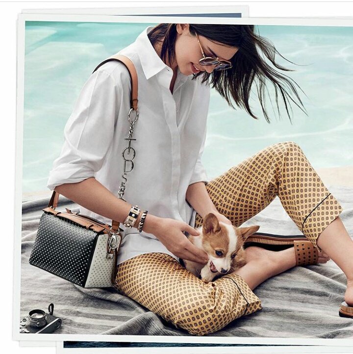 Ele_Collins's tweet image. Me voy, no se si regreso en el día, si no lo hago, les dejo esta foto de mi con en perrito adorable, para que me recuerden por lo adorable que solía ser (un 90% del tiempo, el otro 10% me ponía celosa y peleaba (que pena 😂) sorry girls, de verdad) 😊❤