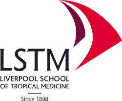 OxfordSciencePK's tweet photo. Are you an SME working on tropical infectious diseases? Come along to @The_MRC Confidence in Concept Consortium, Sept 6 in Liverpool - showcase your company, discuss translational collaboration &amp; funding https://t.co/KHpvPX7P4L @LSTMnews @PHE_UK @LSHTM @JennerInstitute https://t.co/a11uRtdPT9