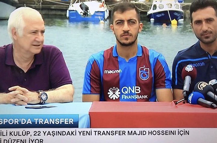 Atbin Moayedi tweet media