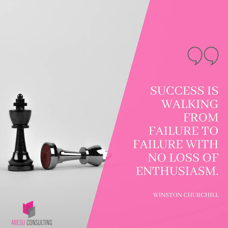 AnesuConsulting's tweet photo. That's the beauty of a new week. You have the opportunity to go at it again, only with more enthusiasm this time around.

Have a great #business week.

#MondayMotivation #AnesuMonday https://t.co/Egb4xTFjY4