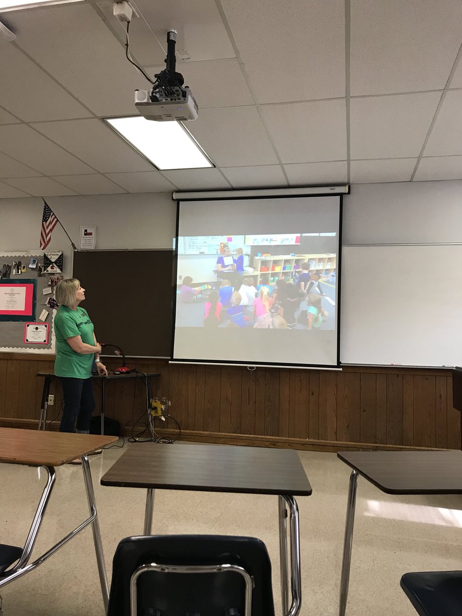 MastersRRISD's tweet image. So grateful to work in a district where we can use videos of our amazing teachers to support PD and learn from our own @EMathRRISD #SummeRRCamp @JNuttRRISD @JChey1 #NumberlessWordProblems