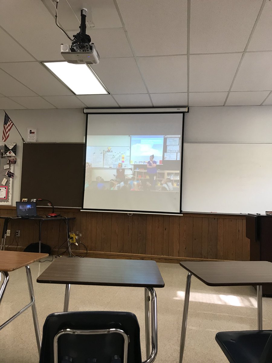 MastersRRISD's tweet image. So grateful to work in a district where we can use videos of our amazing teachers to support PD and learn from our own @EMathRRISD #SummeRRCamp @JNuttRRISD @JChey1 #NumberlessWordProblems