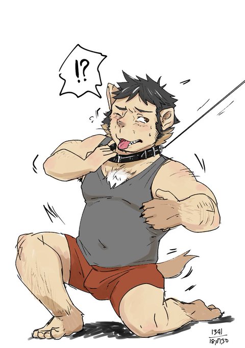 元人間獣化男子深夜の真剣お絵描き60分一本勝負のtwitterイラスト検索結果 元人間獣化男子深夜の真剣お絵描き60分一本勝負のtwitterイラスト検索結果