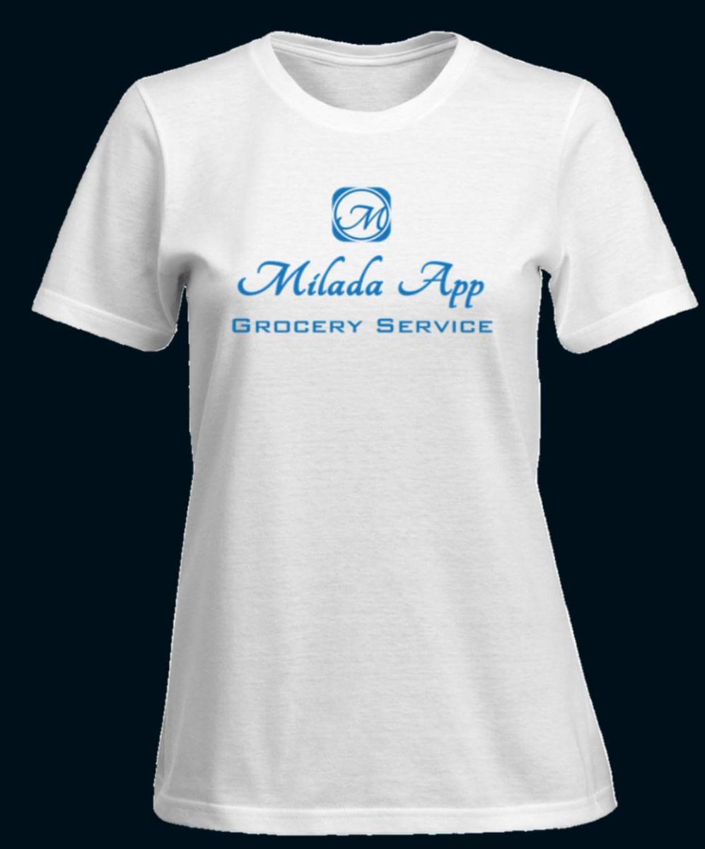 MiladaApp's tweet photo. https://t.co/3NbnzltUPC