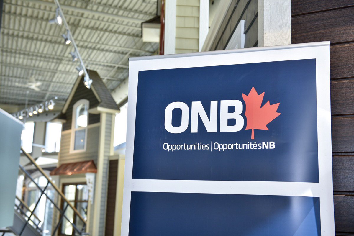 ONBCanada's tweet photo. How do you continue to provide great service and quality products for over 4 decades? @MaritimeDW have it figured out. We are proud to support them as they invest in new, innovative software, to keep leading the pack. https://t.co/z3vQd6zZak