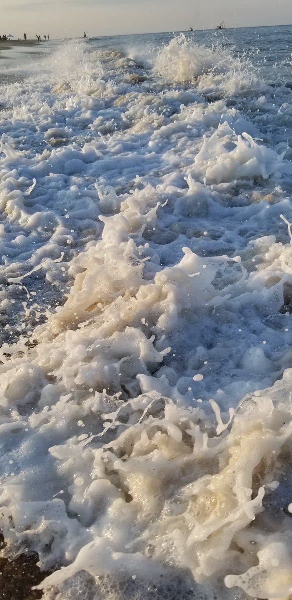 SuzeDuke's tweet photo. Waveyyyy😁#GS9dualaperturecontest @theSamsungSide @JohnLegere #tmobileONE https://t.co/hw4rApYR46
