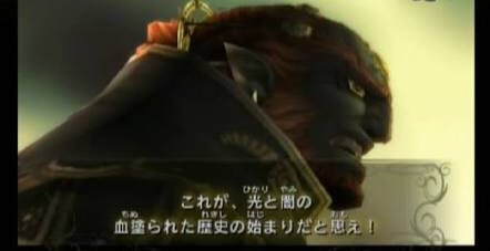 自キャラの設定を考えるinダクソのtwitterイラスト検索結果