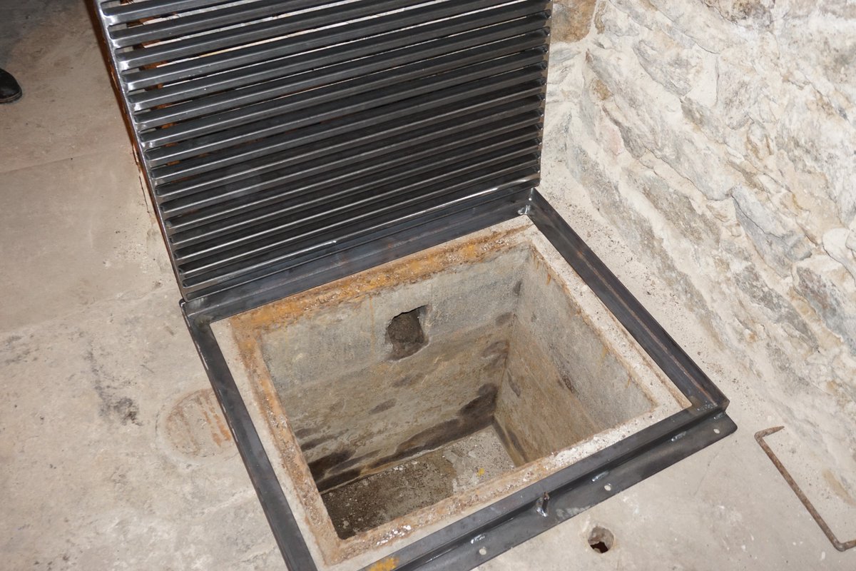 Boot*s Property (@Sklavemik) | Twitter