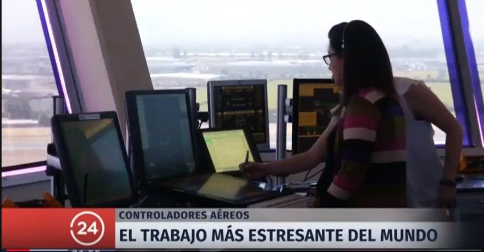 Calú Ibarra tweet media