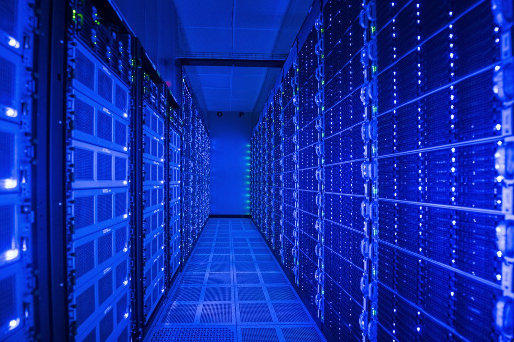 TechCrunch (@techcrunch) on Twitter photo Serverless, Inc. lands $10 M Series A to build serverless developers platform tcrn.ch/2LNYEbz by <a href="/ron_miller/">Ron Miller</a> Serverless, Inc. lands $10 M Series A to build serverless developers platform tcrn.ch/2LNYEbz by <a href="/ron_miller/">Ron Miller</a>