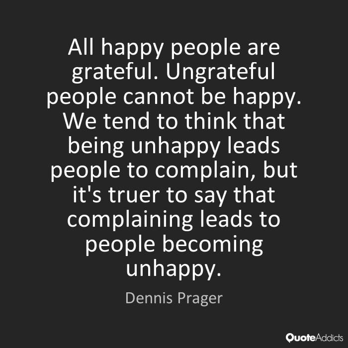 divfolio's tweet image. #BeThankful #ChooseLove #DontWorryBeHappy