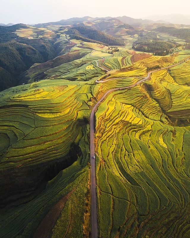 Drone Multimedia (@dronemm) on Twitter photo My secret spot to chillout in China 🇨🇳 Do you have your own little secret spot?📷: <a href="/joshuafooo/">Joshua Foo</a> ift.tt/2vgb6qo My secret spot to chillout in China 🇨🇳 Do you have your own little secret spot?📷: <a href="/joshuafooo/">Joshua Foo</a> ift.tt/2vgb6qo