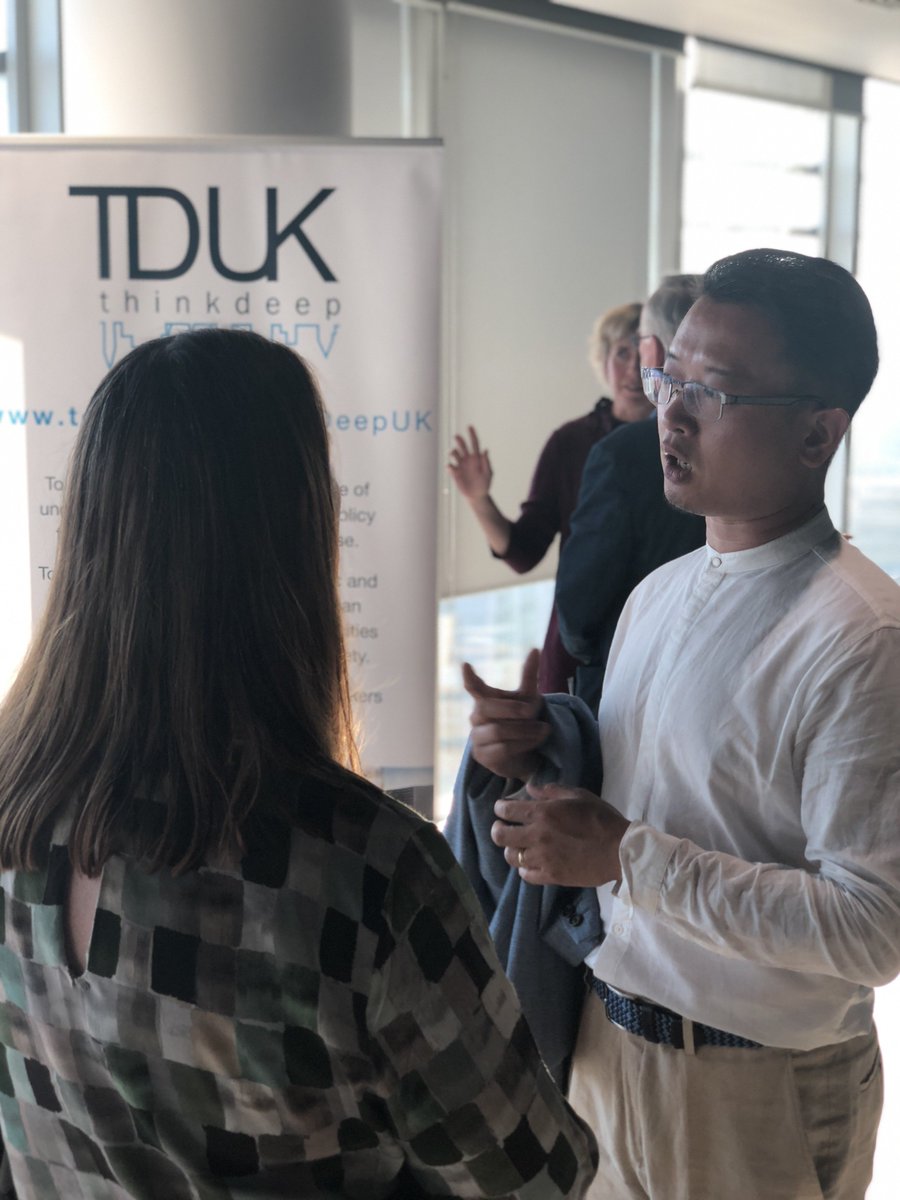 Summary Sheets from our workshops are now available, feel free to download and happy reading!
 
static1.squarespace.com/static/578f94f…

static1.squarespace.com/static/578f94f…

static1.squarespace.com/static/578f94f…