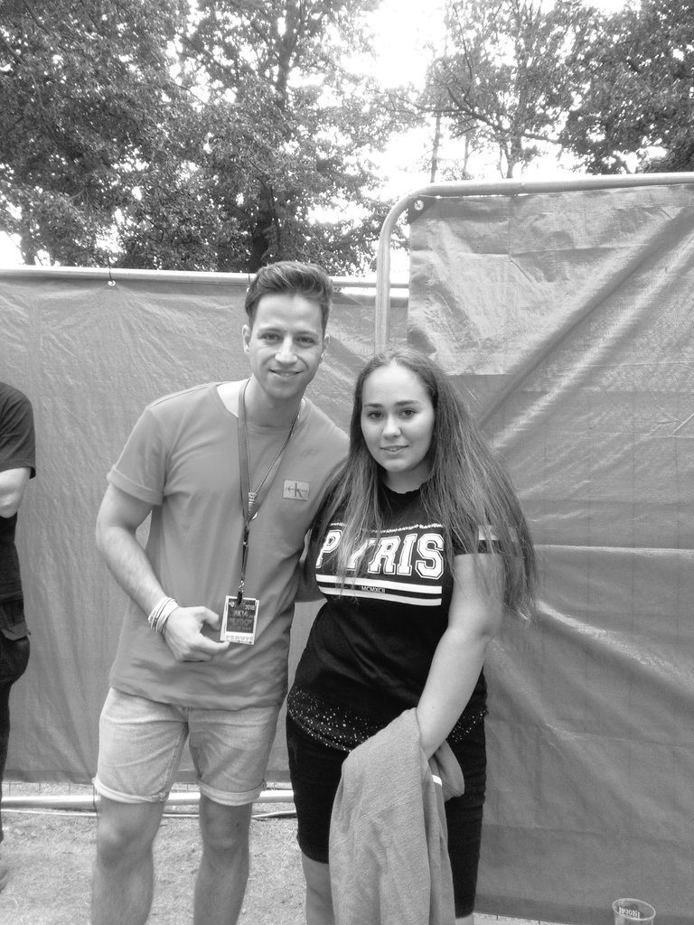 farbyhoran's tweet photo. Prostě splněný sen....Moc děkuji....👌❤❤ #perute @milan_peroutka https://t.co/JeycY78mVO