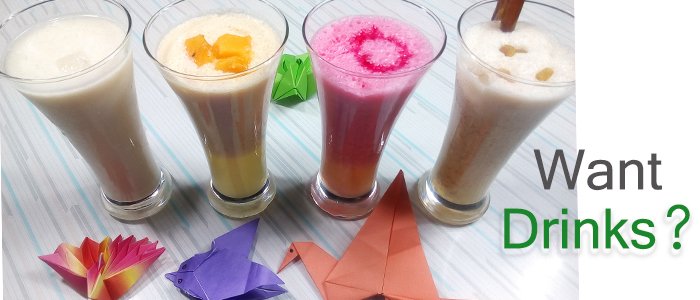 RinasCooking's tweet photo. @RinasCooking Bangladeshi and Sylheti refreshing summer drinks. #bangladeshirecipe #sylhetrecipe #sylheticooking #drinksforsummer #lachhi make it and enjoy: https://t.co/akF9dKgQe3 https://t.co/heTEgS2pud