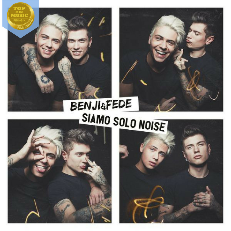 FIMI_IT's tweet photo. Consigli per un drink? Ci pensano @BenjieFede che #MoscowMule oggi conquistano la certificazione oro, complimenti ragazzi! #FIMIAwards 🍸 https://t.co/i7LXV0iwbB