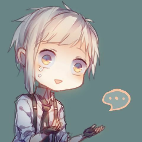 //I'll reply all, soon — [If I've got free time ]

I'm exhausted, yet I need more study as well. 
Oh—f**k
This upcoming exam—