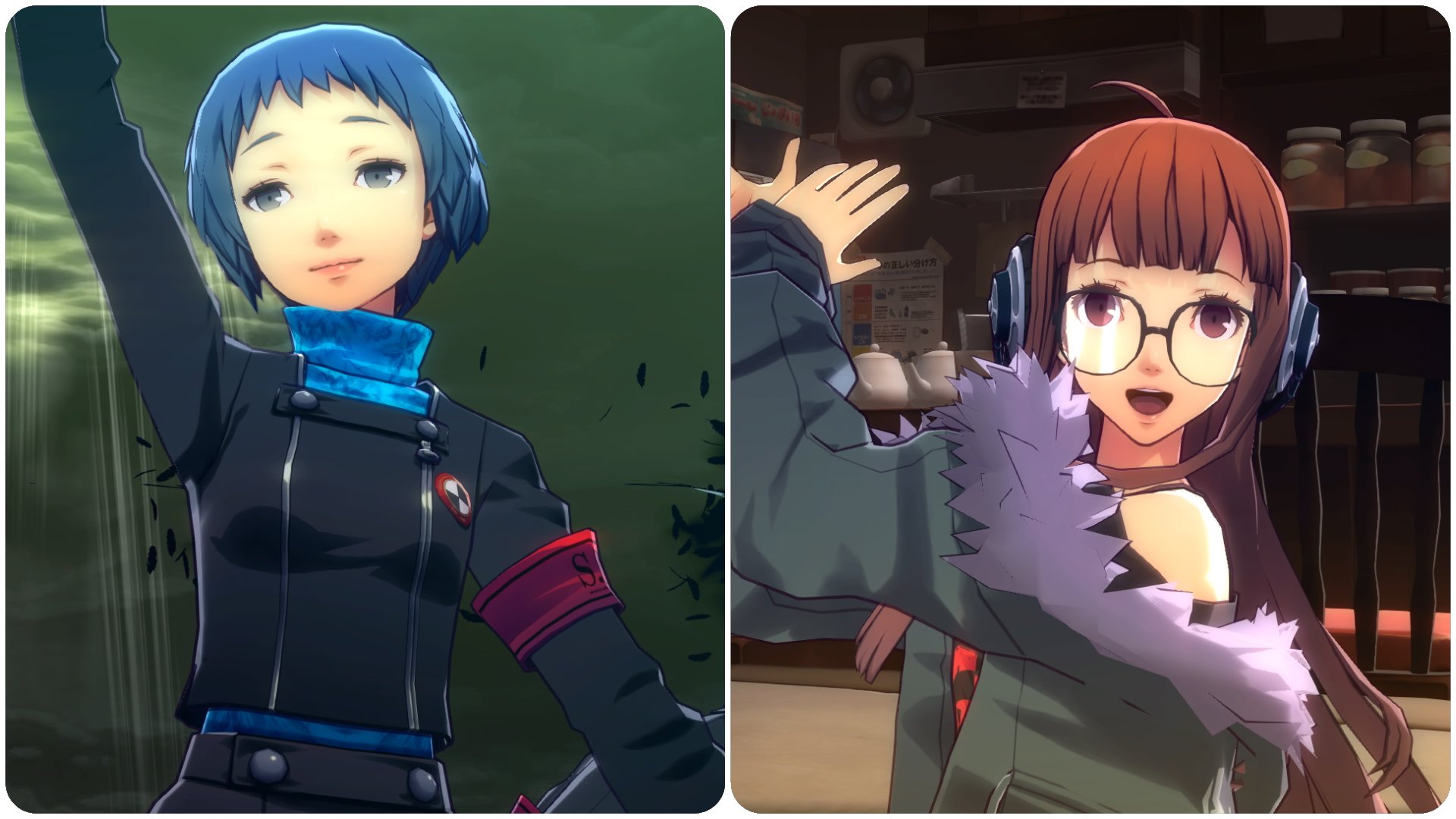 よぎり P3d P5d ルキアとアリババ 風花 双葉コミュネタバレ T Co Byeo87hfp3 ナビ組交流 P3d ペルソナ3 P5d ペルソナ5 山岸風花 佐倉双葉 Ps4share T Co Sx5ndtvorw Twitter よぎり P3d P5d ルキアとアリババ 風花 双葉コミュネタバレ T Co Byeo87hfp3 ナビ組交流 P3d ペルソナ3 P5d ペルソナ5 山岸風花 佐倉双葉 Ps4share T Co Sx5ndtvorw Twitter